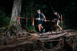 BIB: 
                            <button type="button" onclick="openModal(27424621)" class="btn btn-primary btn-sm float-right btn-popup" data-toggle="modal" data-target=".modal-high-quality">
                        <i class="fas fa-shopping-cart"></i> Add to Cart
                    </button>
                                            <button type="button" onclick="isThisMe(27424621, true)" class="btn btn-success btn-sm float-right btn-popup btn-isme hidden" data-toggle="tooltip" data-placement="bottom" title="นี่คือรูปของคุณใช่ไหม คลิกที่นี่เพื่อเอาเข้าอัลบั้ม">
                        <i class="fas fa-plus"></i> Add to album
                    </button>
                    <button type="button" onclick="isThisMe(27424621, false)" class="btn btn-warning btn-sm float-right btn-popup btn-isnotme hidden">
                        <i class="fas fa-ban"></i> Remove from album
                    </button>